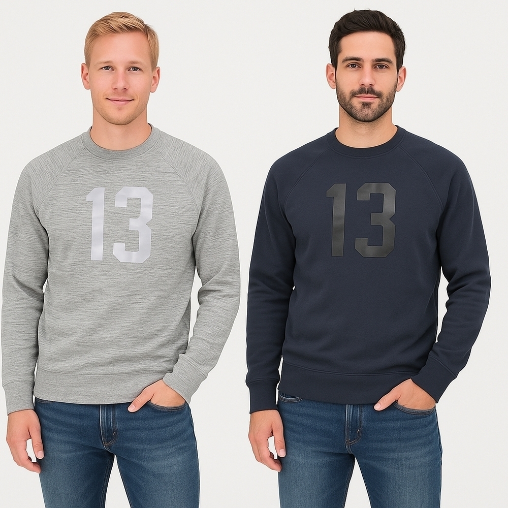 2 pairs of Men Under Armour Long Sleeve Blouse Size Large